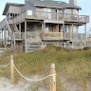 Meet your Posher, Beverly